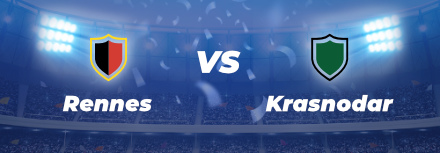 Ligue des Champions : le preview de Stade Rennais – FK Krasnodar