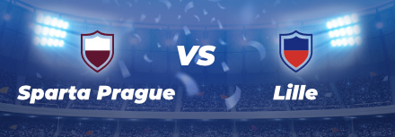 Europa League : le preview de Sparta Prague – LOSC