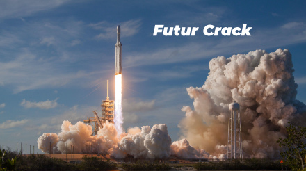 À la découverte du nouveau phénomène du Santos FC, Renyer