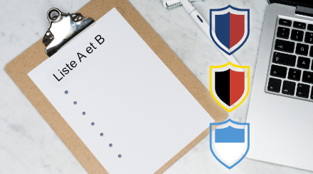 Effectifs Ligue des Champions : Liste A et B du Paris SG, l’OM et le Stade Rennais