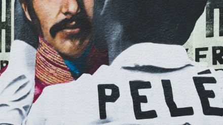 Brésil : deuxième meilleur buteur de sa sélection, Neymar a désormais Pelé en ligne de mire