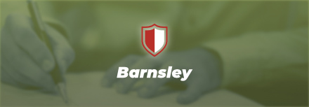 Officiel : Valérien Ismael a retrouvé un club