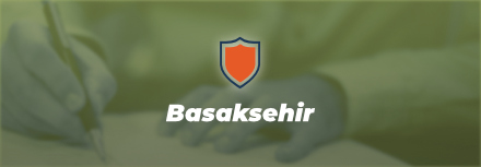Le Basaksehir s’offre un milieu offensif brésilien