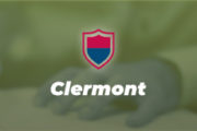 Clermont annonce une nouvelle recrue