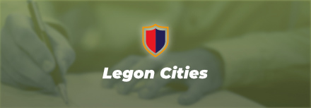 Officiel : Asamoah Gyan retourne en Afrique