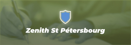 Zenit : Lovren bientôt prolongé ?