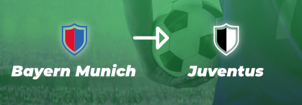Bayern Munich : David Alaba aurait choisi son futur club