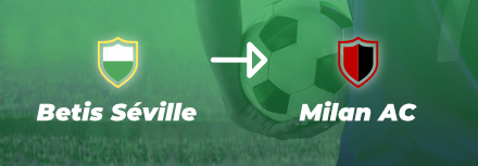 Betis : un club italien ne lâche pas Nabil Fekir