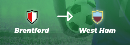 West Ham : Said Benrahma c’est imminent !