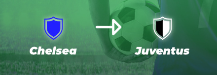 Chelsea : un club se détache pour accueillir Emerson Palmieri