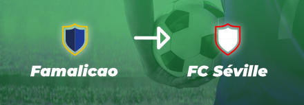 Le FC Seville se penche sur un jeune talent brésilien