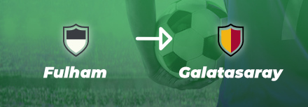 Jean-Michael Seri pourrait retourner à Galatasaray