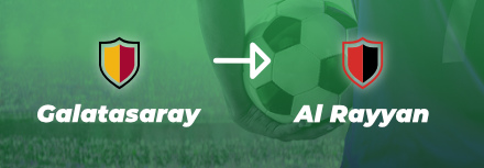 Galatasaray : une offre lucrative à venir pour Radamel Falcao