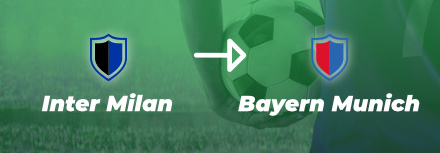 Inter Milan : Christian Eriksen pourrait se relancer en Allemagne