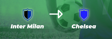 Chelsea : un défenseur de l’Inter Milan dans le viseur