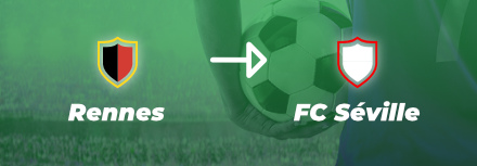 Stade Rennais : un club espagnol se penche sur Brandon Soppy