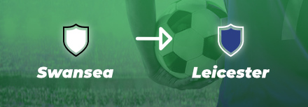 Leicester City vise un international gallois