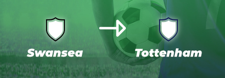 Tottenham : un international gallois pourrait renforcer la défense