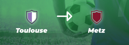 FC Metz : un joker offensif attendu !