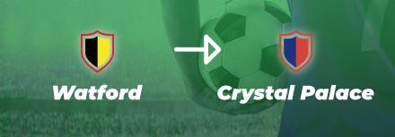 Watford : une formation de Premier League vise Ismaïla Sarr