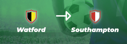 Southampton prêt à faire une offre pour Troy Deeney