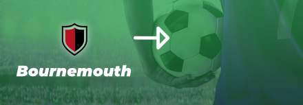 Lerma proche de faire ses valises ?