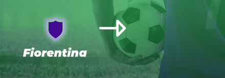 Fiorentina : Christian Kouamé a deux pistes