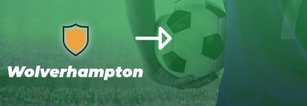 Wolverhampton : Costa et Moutinho vont partir
