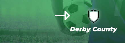 Wayne Rooney prêt à tenter une nouvelle expérience