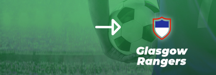 Les Rangers discuteraient avec un entraineur