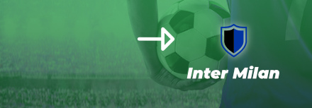 Inter Milan : un échange XXL avec Sassuolo ?