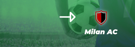 Mercato : ça va s’activer du côté du Milan AC