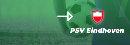 PSV : un international norvégien pour succéder à Cody Gakpo ?