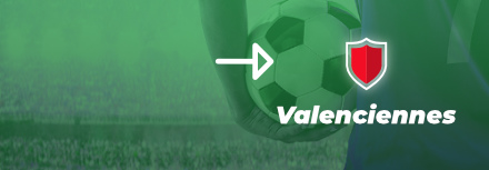 Un club de Ligue 2 officiellement en vente