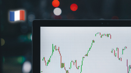 Equipe de France : les enseignements à tirer de ce rassemblement tricolore