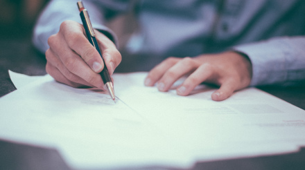 Mercato : le transfert de M’Baye Niang à l’ASSE bloqué par ses agents