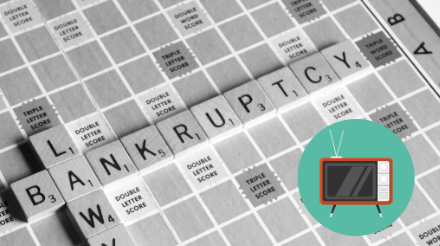 Affaire Mediapro : les clubs français peuvent commencer à trembler