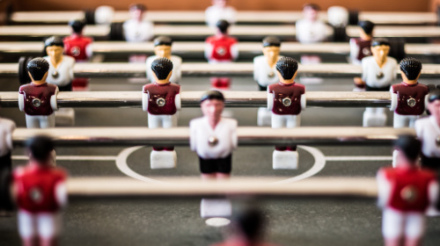 Quelle équipe a réalisé le meilleur mercato estival ?