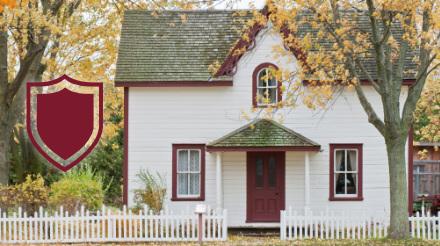 Ligue 1 : le retour de Frédéric Antonetti à la tête du FC Metz