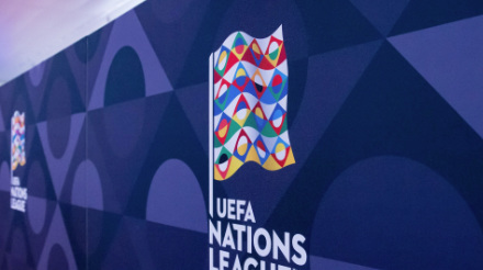 UEFA Nations League : ce qu’il faut retenir de cette trêve internationale