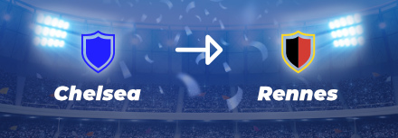 Ligue des Champions : le preview de Chelsea – Stade Rennais