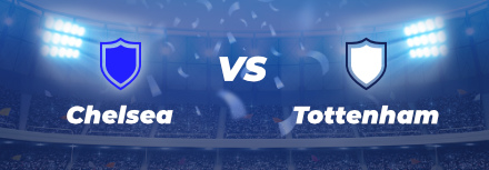 Premier League : l’avant-match de Chelsea – Tottenham