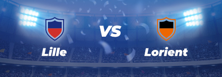 Ligue 1 : l’avant-match de LOSC – FC Lorient