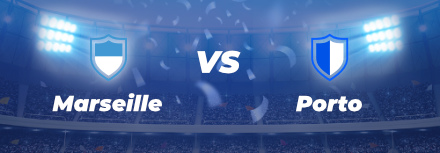 Ligue des Champions : le preview d’OM – FC Porto