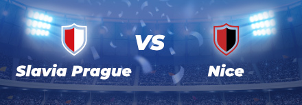 Europa League : le preview de Slavia Prague – OGC Nice