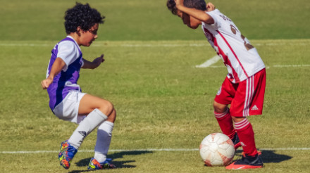 Laurent Blanc pourrait ne plus entrainer en professionnel !
