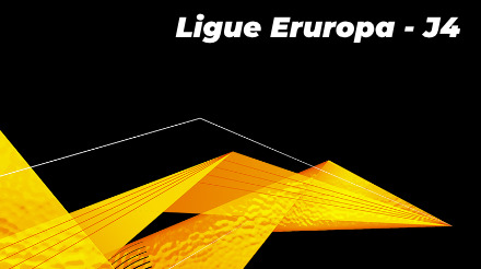 Europa League : le bilan des clubs français après quatre journées