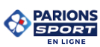 Logo-Parions-Sport-En-ligne-100