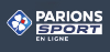 ⭐️ Pronostic huitièmes de finale Ligue des champions 15-16-22-23/02/2022