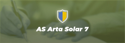 Alexandre Song atterrit dans un championnat inédit !